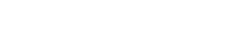 Happy Address